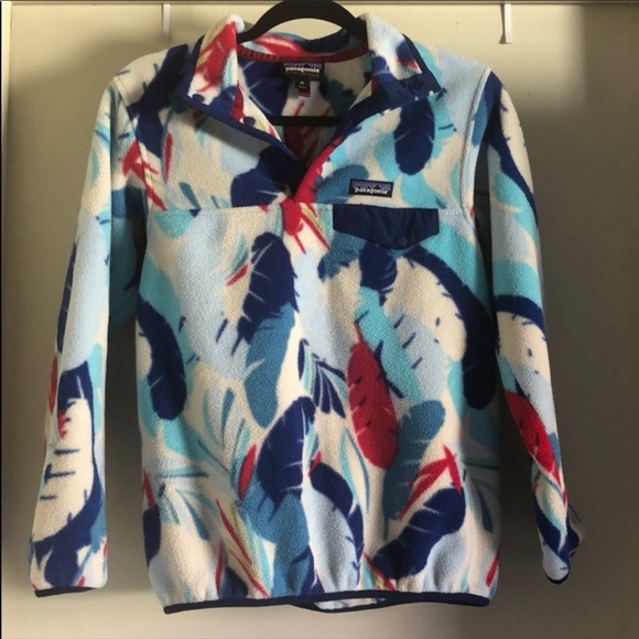 Patagonia Sweaters - Patagonia sweater